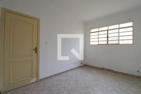 Sala de Jantar de casa à venda com 4 quartos, 180m² em Vila Romana, São Paulo