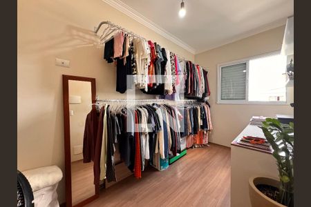 Apartamento à venda com 49m², 2 quartos e 1 vagaQuarto 1