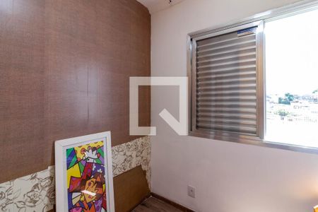 Apartamento à venda com 60m², 2 quartos e 2 vagas Apartamento à venda com 60m², 2 quartos e 2 vagasQuarto 2