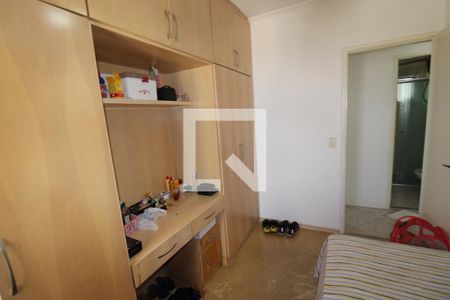 Apartamento à venda com 136m², 3 quartos e 1 vagaQuarto 2