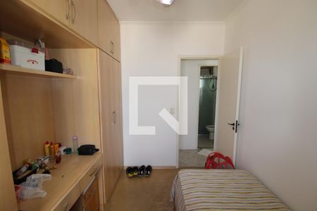 Apartamento à venda com 136m², 3 quartos e 1 vagaQuarto 2