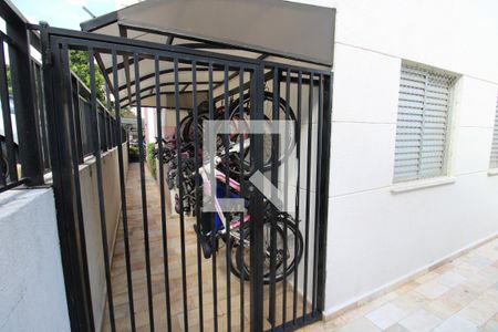 Apartamento à venda com 136m², 3 quartos e 1 vagaÁrea Comum