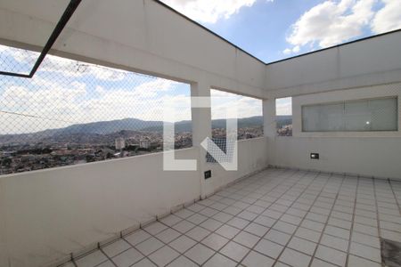 Apartamento à venda com 136m², 3 quartos e 1 vagaÁrea de Serviço