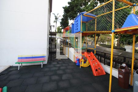 Apartamento à venda com 136m², 3 quartos e 1 vagaÁrea Comum