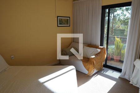 Apartamento para alugar com 770m², 4 quartos e 4 vagasQuarto 2