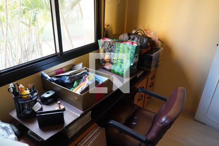 Apartamento para alugar com 770m², 4 quartos e 4 vagasQuarto de Serviço