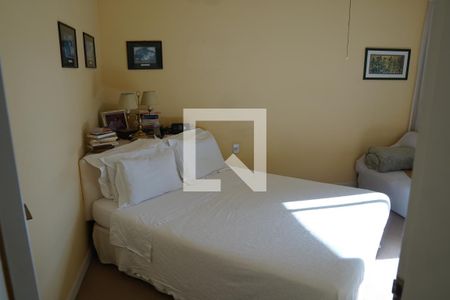 Apartamento para alugar com 770m², 4 quartos e 4 vagasQuarto 2