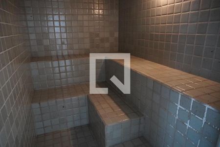 Apartamento para alugar com 770m², 4 quartos e 4 vagasSauna