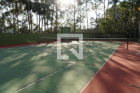 Apartamento para alugar com 770m², 4 quartos e 4 vagasQuadra Esportiva