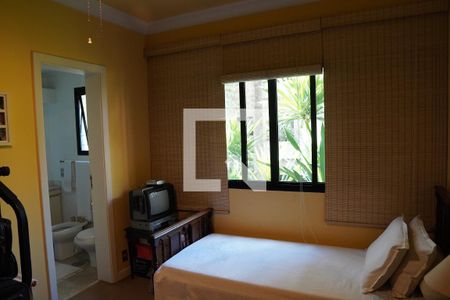 Apartamento para alugar com 770m², 4 quartos e 4 vagasQuarto 3