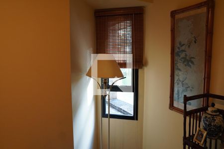 Apartamento para alugar com 770m², 4 quartos e 4 vagasSala 3