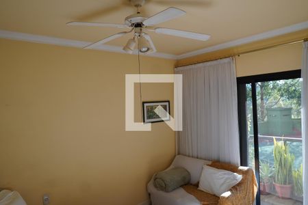 Apartamento para alugar com 770m², 4 quartos e 4 vagasQuarto 2