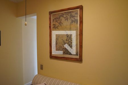 Apartamento para alugar com 770m², 4 quartos e 4 vagasSala 3