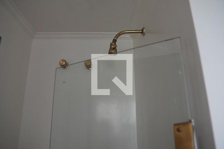 Apartamento para alugar com 770m², 4 quartos e 4 vagasBanheiro 4