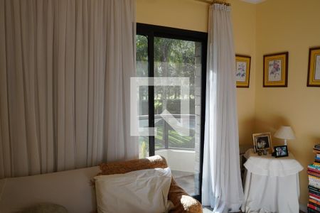 Apartamento para alugar com 770m², 4 quartos e 4 vagasQuarto 2