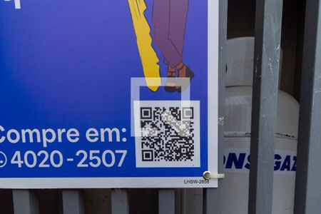 Apartamento à venda com 49m², 1 quarto e sem vaga Apartamento à venda com 49m², 1 quarto e sem vagaPlaquinha