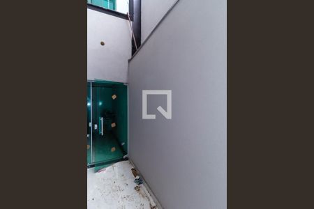 Apartamento à venda com 49m², 1 quarto e sem vaga Apartamento à venda com 49m², 1 quarto e sem vagaÁrea de Serviço