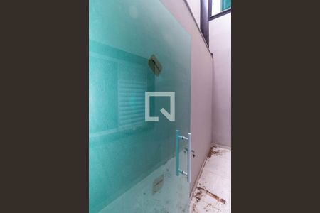 Apartamento à venda com 49m², 1 quarto e sem vaga Apartamento à venda com 49m², 1 quarto e sem vagaÁrea de Serviço