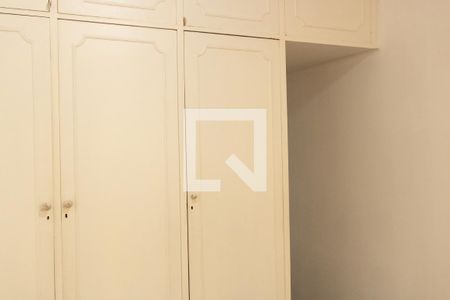 Quarto 2 de apartamento à venda com 3 quartos, 110m² em Tijuca, Rio de Janeiro