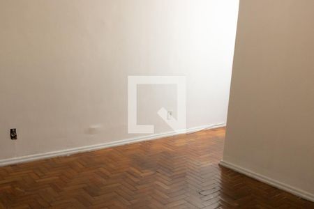 Quarto 1 de apartamento à venda com 3 quartos, 110m² em Tijuca, Rio de Janeiro