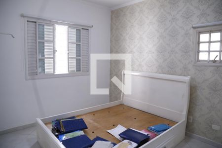 Casa à venda com 450m², 4 quartos e 4 vagasQuarto 3