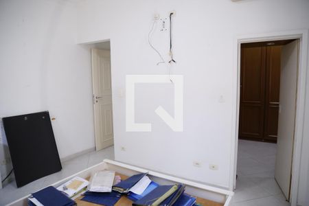 Casa à venda com 450m², 4 quartos e 4 vagasQuarto 3