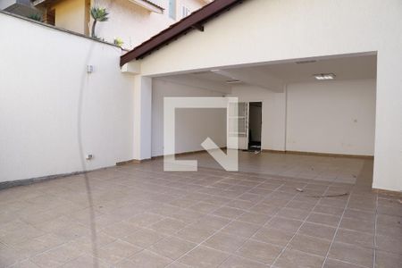 Casa à venda com 450m², 4 quartos e 4 vagasGaragem