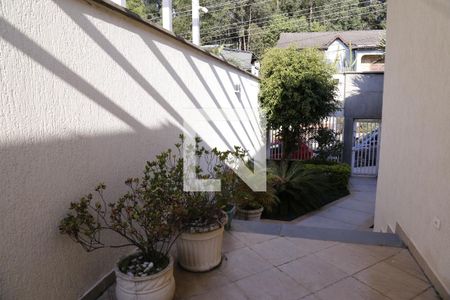 Casa à venda com 450m², 4 quartos e 4 vagasJardim