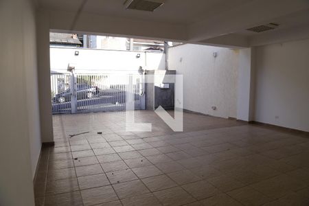 Casa à venda com 450m², 4 quartos e 4 vagasGaragem