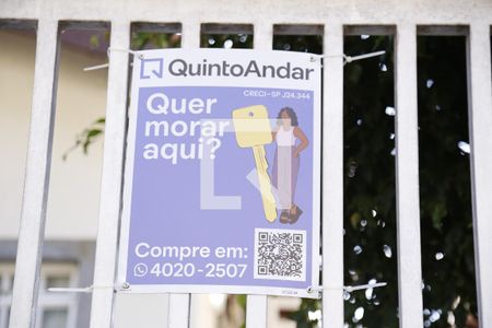 Casa à venda com 450m², 4 quartos e 4 vagasPlaquinha