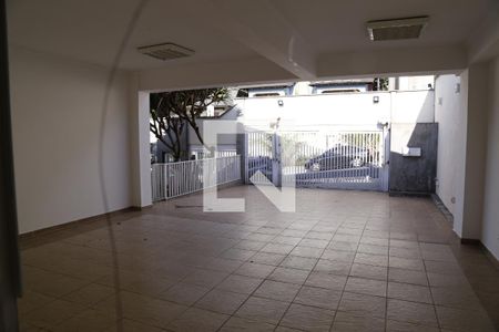 Casa à venda com 450m², 4 quartos e 4 vagasGaragem