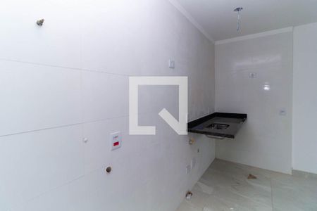 Apartamento à venda com 35m², 1 quarto e sem vaga Apartamento à venda com 35m², 1 quarto e sem vagaÁrea de Serviço
