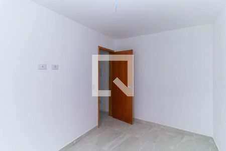 Apartamento à venda com 35m², 1 quarto e sem vaga Apartamento à venda com 35m², 1 quarto e sem vagaQuarto