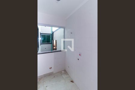 Apartamento à venda com 35m², 1 quarto e sem vaga Apartamento à venda com 35m², 1 quarto e sem vagaÁrea de Serviço