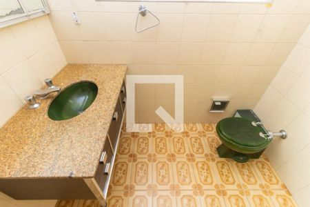 Casa à venda com 200m², 4 quartos e 2 vagas Casa à venda com 200m², 4 quartos e 2 vagasBanheiro da Suíte 1