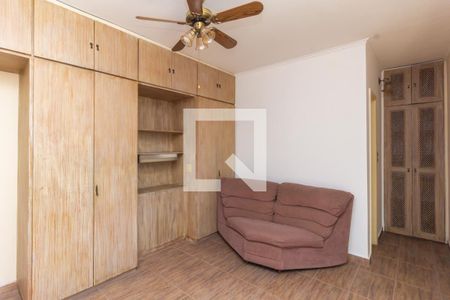 Casa à venda com 200m², 4 quartos e 2 vagas Casa à venda com 200m², 4 quartos e 2 vagasSuíte 3