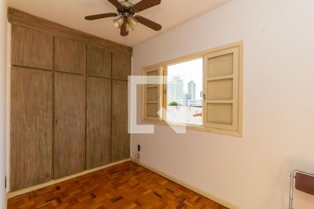 Casa à venda com 200m², 4 quartos e 2 vagas Casa à venda com 200m², 4 quartos e 2 vagasSuíte 2