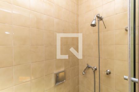 Casa à venda com 200m², 4 quartos e 2 vagas Casa à venda com 200m², 4 quartos e 2 vagasBanheiro da Suíte 2