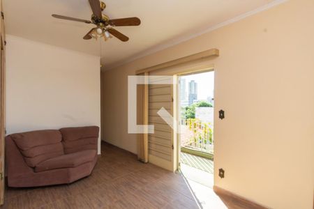 Casa à venda com 200m², 4 quartos e 2 vagas Casa à venda com 200m², 4 quartos e 2 vagasSuíte 3