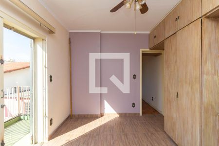 Casa à venda com 200m², 4 quartos e 2 vagas Casa à venda com 200m², 4 quartos e 2 vagasSuíte 3