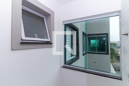 Apartamento à venda com 38m², 1 quarto e sem vaga Apartamento à venda com 38m², 1 quarto e sem vagaÁrea de Serviço