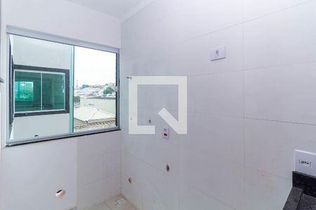 Apartamento à venda com 38m², 1 quarto e sem vaga Apartamento à venda com 38m², 1 quarto e sem vagaÁrea de Serviço