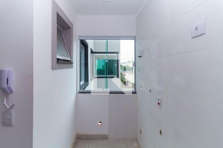 Apartamento à venda com 38m², 1 quarto e sem vaga Apartamento à venda com 38m², 1 quarto e sem vagaÁrea de Serviço