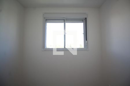 Quarto 1 de apartamento para alugar com 2 quartos, 42m² em Imirim, São Paulo