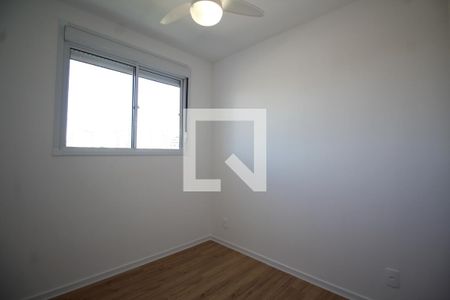 Quarto 1 de apartamento para alugar com 2 quartos, 42m² em Imirim, São Paulo