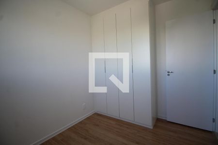 Quarto 1 de apartamento para alugar com 2 quartos, 42m² em Imirim, São Paulo