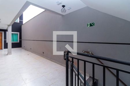 Apartamento à venda com 37m², 1 quarto e sem vaga Apartamento à venda com 37m², 1 quarto e sem vagaÁrea comum