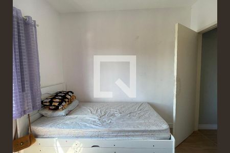 Quarto 1 de casa para alugar com 3 quartos, 130m² em Jardim Esmeralda, São Paulo