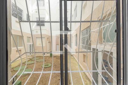Apartamento à venda com 48m², 2 quartos e 1 vagaÁrea de Serviço Janela