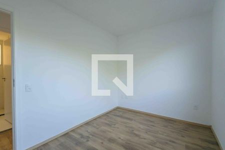Quarto 1 de apartamento para alugar com 2 quartos, 48m² em Vargem Pequena, Rio de Janeiro